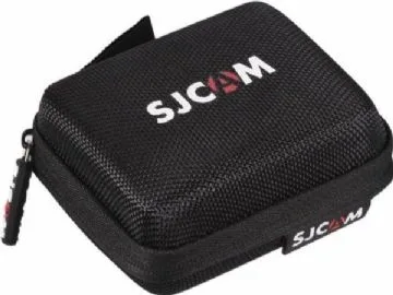 SJCAM CASE M-Size Black
