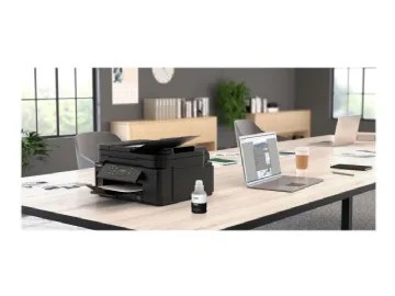 Canon PIXMA GM4050