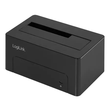 LogiLink Quickport