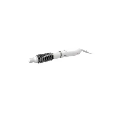 Philips 3000 Series BHA303 varmluftsborste