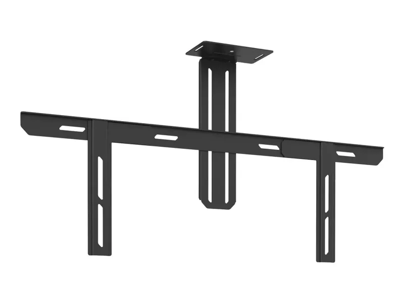 Multibrackets M Camera Holder