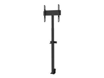 Multibrackets M Motorized Floormount vagn