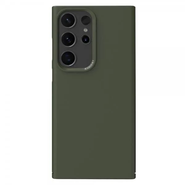 Nudient Samsung Galaxy S23 Ultra Skal Thin