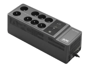 APC Back-UPS BE650G2-FR