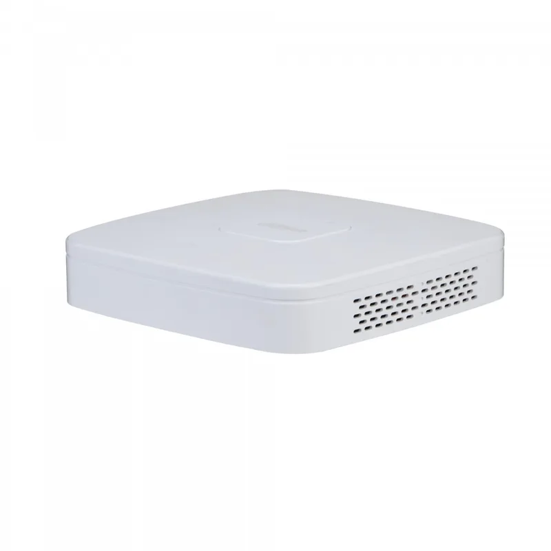 Dahua Technology Lite NVR4108-4KS2/L 1U Vit