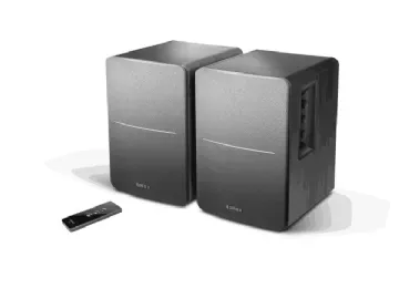 Edifier R1280T