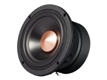 Edifier S360DB - Högtalarsystem