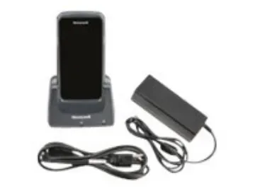 Honeywell Dolphin CT50-EB Ethernet HomeBase