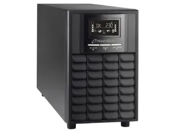PowerWalker 1100 CW