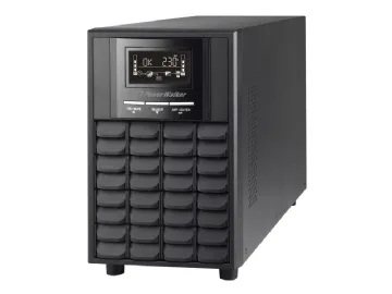 PowerWalker VI 3000 CW