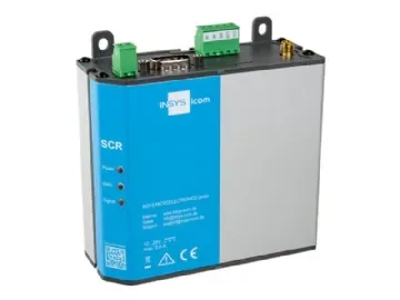 INSYS icom SCR-L 300