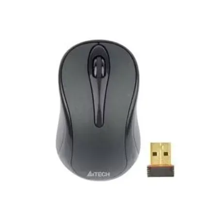 A4Tech G7 NoLag Series G7-630N - mus