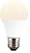 TCP Smart Wi-Fi LED-lampa Classic E27 806 lm 2700K dimbar