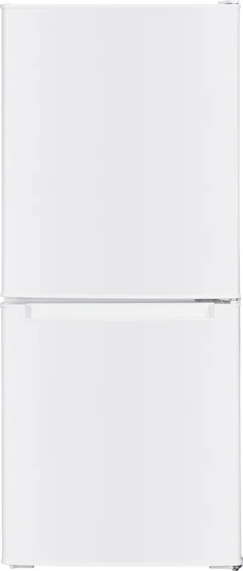Logik Kombiskåp L113CW23E (vit)