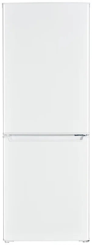Logik Kombiskåp L151CW23E (vit)