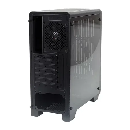 Zalman S2