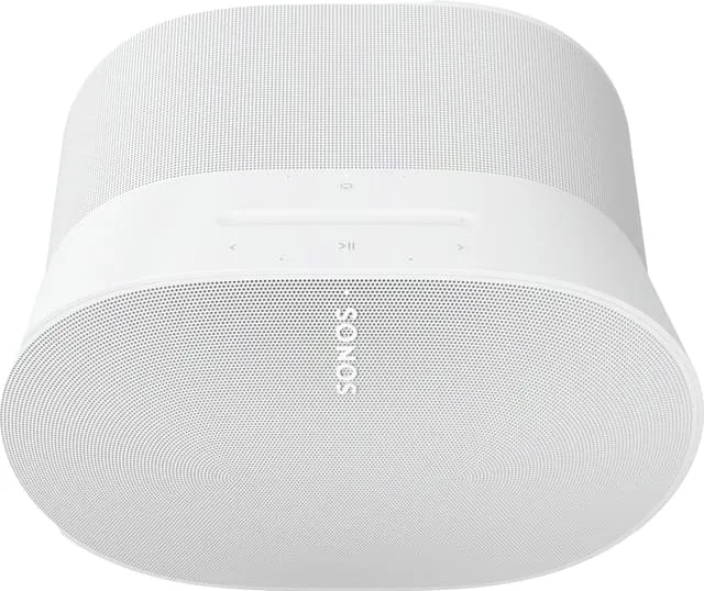 Sonos Era 300 bluetooth-högtalare (vit)