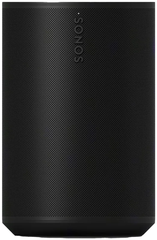 Sonos Era 100 bluetooth-högtalare (svart)