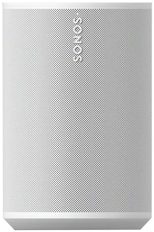 Sonos Era 100 bluetooth-högtalare (vit)