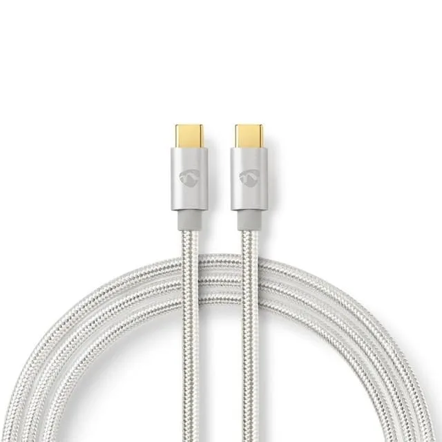 Nedis USB-kabel