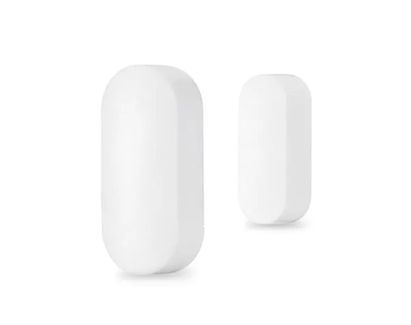 Nexa Door/Window Sensor, MEST-1701