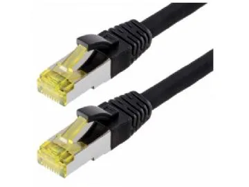 Helos Cat 6a S/FTP 5 m