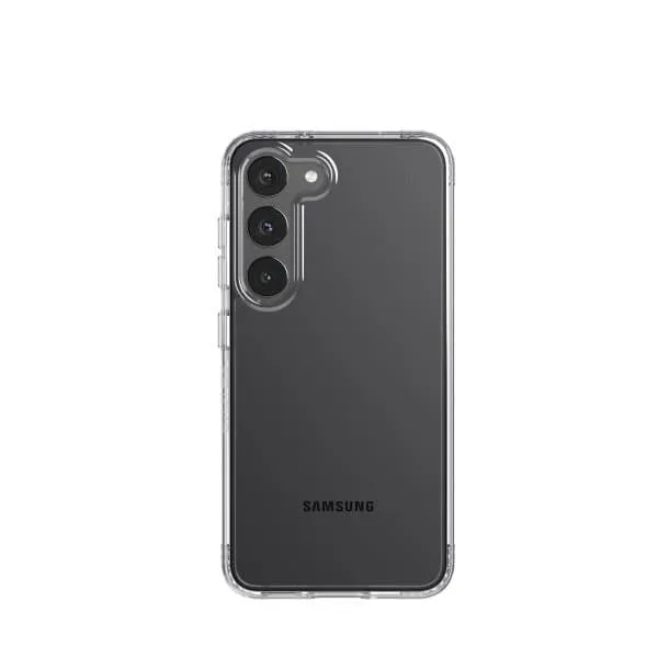 Tech21 Samsung Galaxy S23 Plus Skal Evo