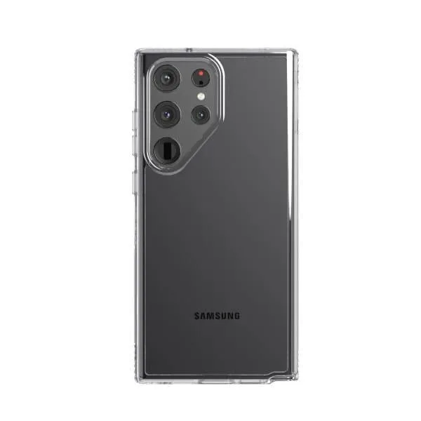 Tech21 Samsung Galaxy S23 Ultra Skal Evo