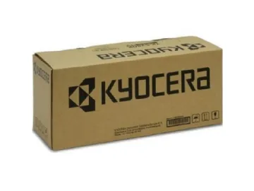 Kyocera TK 5345C