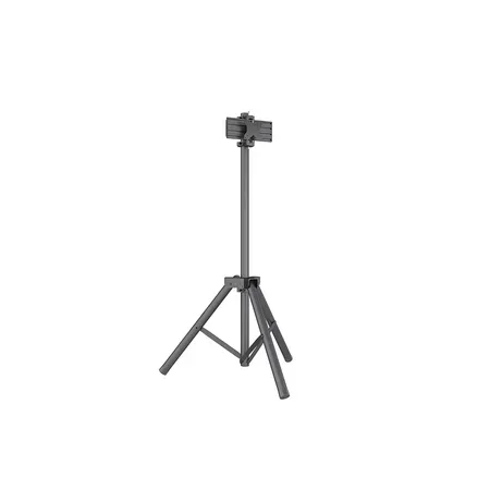 Multibrackets M Pro ställ
