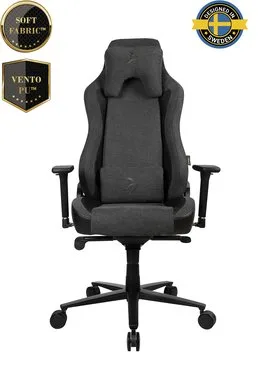 Arozzi Vernazza Signature Vento™