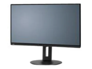 Fujitsu B27-9 TS