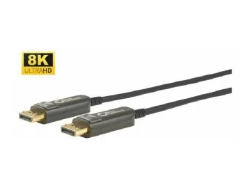 MicroConnect Premium