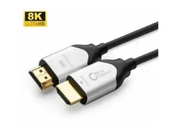 MicroConnect HDM191920V2.1OP