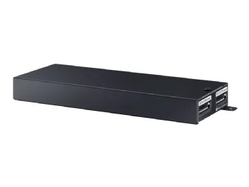 Samsung LED S-Box SNOW-JMU