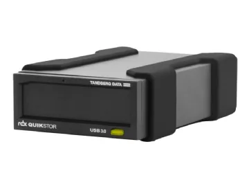 Overland-Tandberg 8882-RDX