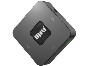 Imperial 22-9029-00