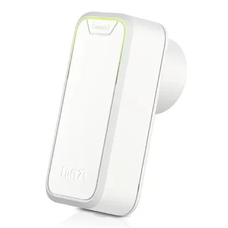 FRITZ SMART ENERGY 250