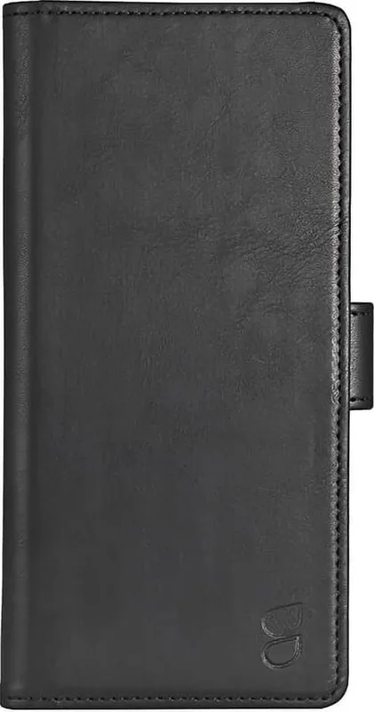 Gear Wallet telefonfodral för Nokia G11