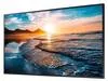 Samsung QH43R