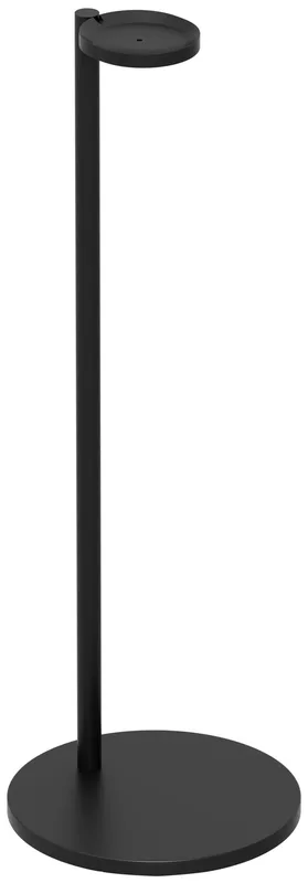 Sonos Era 100 stativ (svart)
