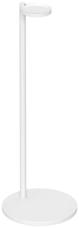 Sonos Era 100 stativ (vit)