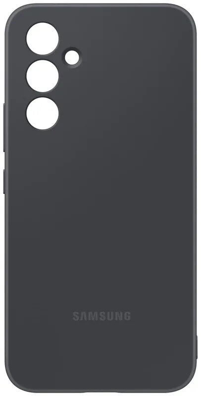 Samsung Galaxy A54 Silicone fodral