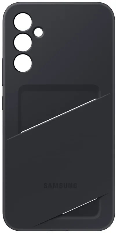 Samsung Galaxy A34 Card Slot fodral