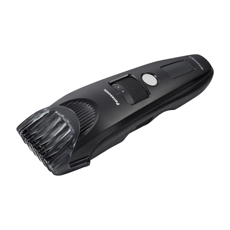 Panasonic Er-SB40-K803 skäggtrimmer