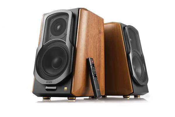 Edifier S1000 MK II