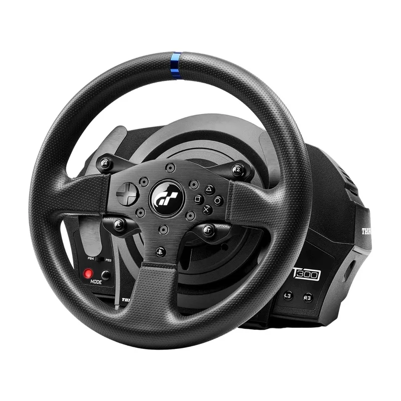 Thrustmaster T300 RS GT edition