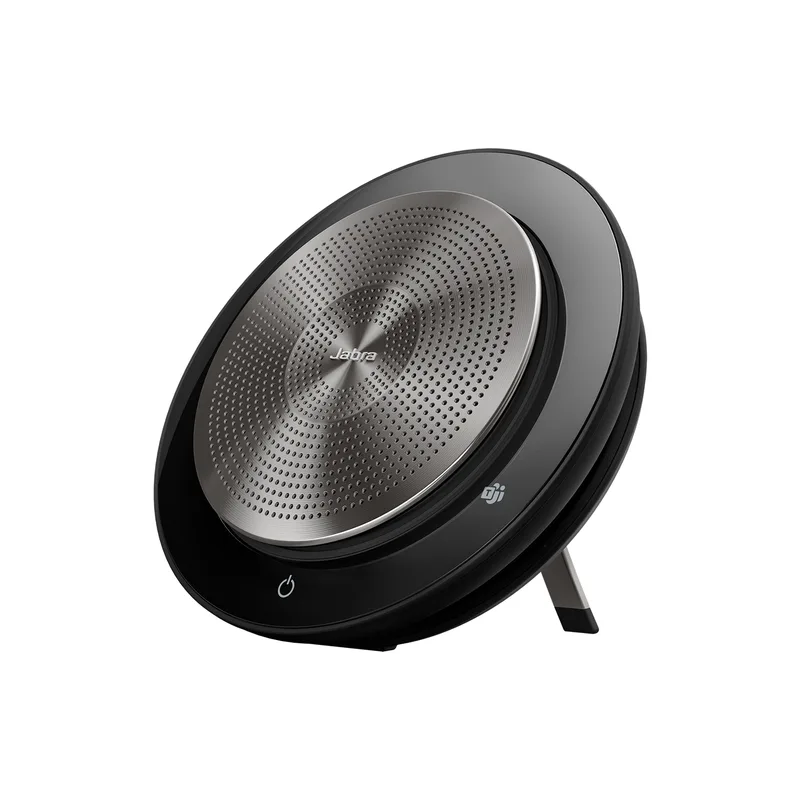 Jabra SPEAK 750 UC