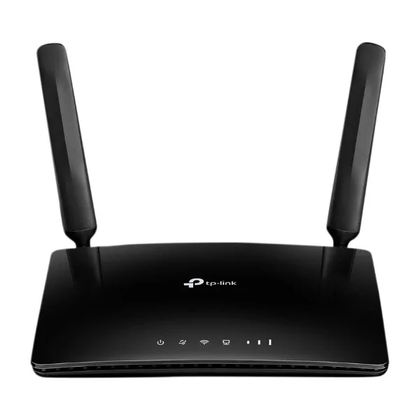 TP-Link Archer MR400 AC1200 Wireless Dual Band 4G Router