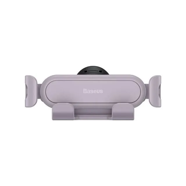 Wiral BASEUS Gravity Lite Bilhållare